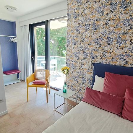 Villa Verna Agriresort Francavilla Al Mare Extérieur photo