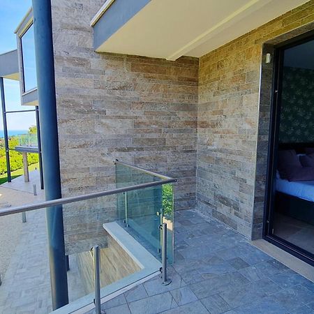 Villa Verna Agriresort Francavilla Al Mare Extérieur photo