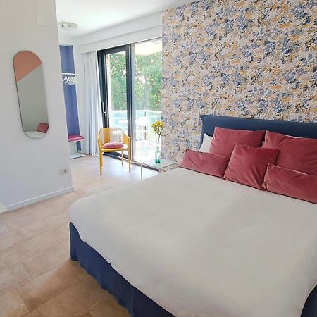 Villa Verna Agriresort Francavilla Al Mare Extérieur photo