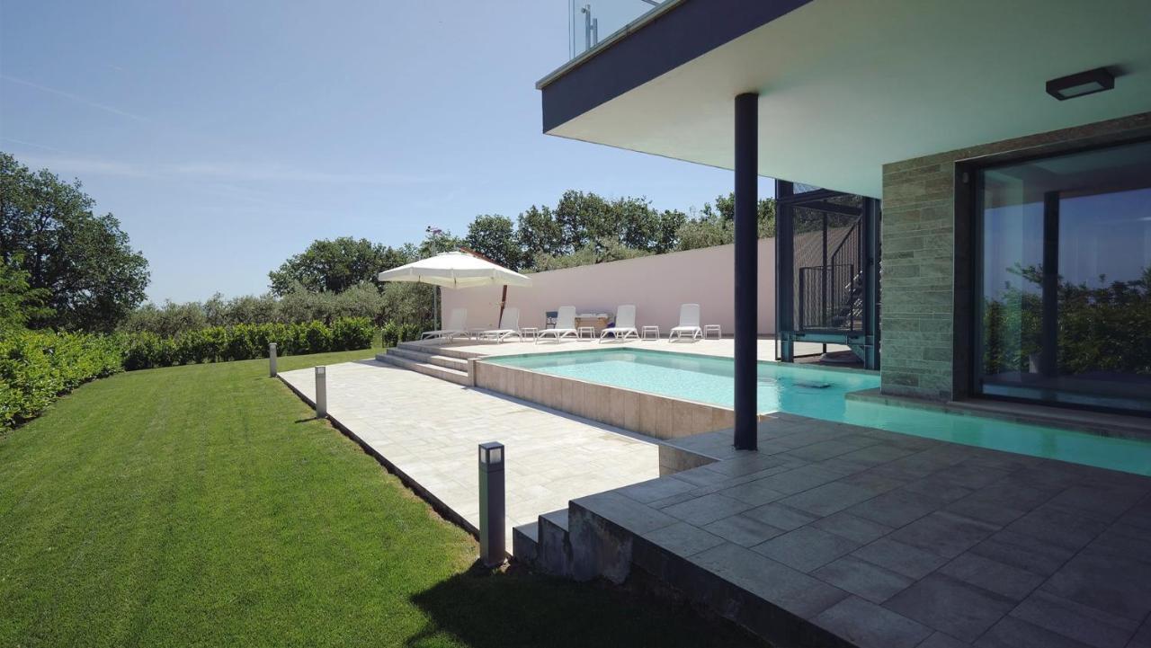 Villa Verna Agriresort Francavilla Al Mare Extérieur photo