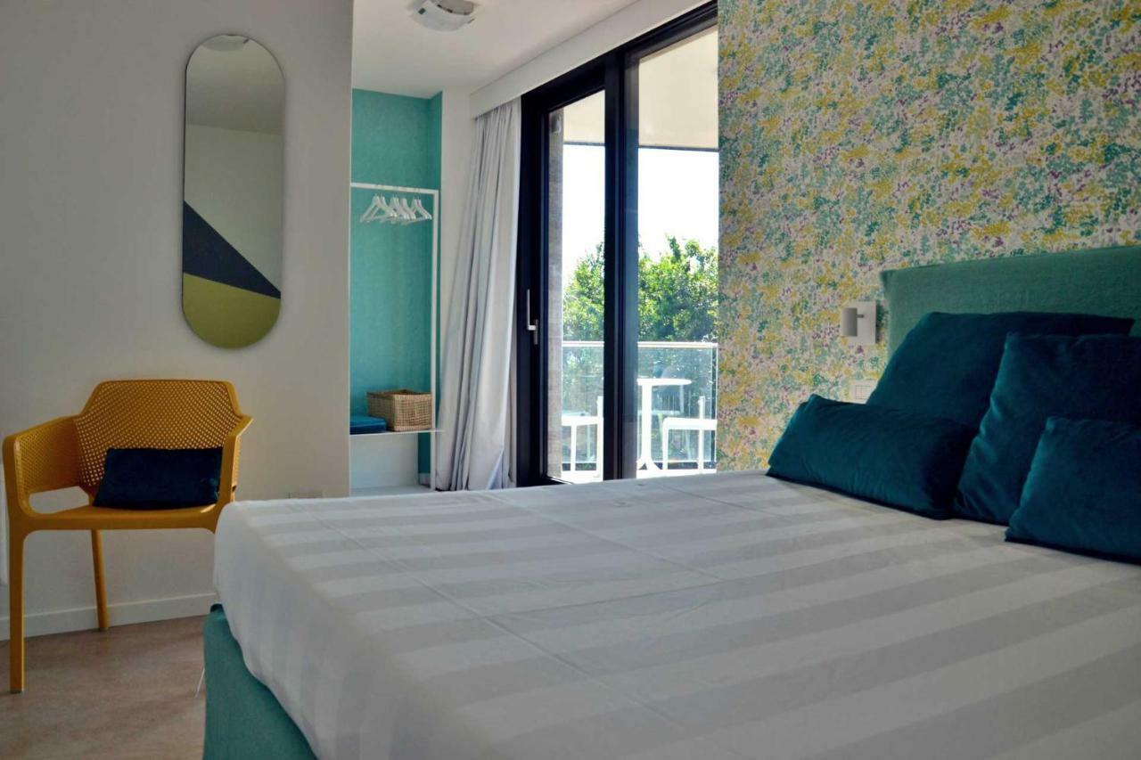 Villa Verna Agriresort Francavilla Al Mare Extérieur photo